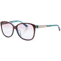 swarovski gafas de sol sk0083-f para mujer