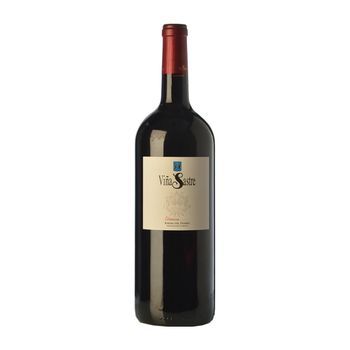 Vino Tinto Viña Sastre Crianza Magnum