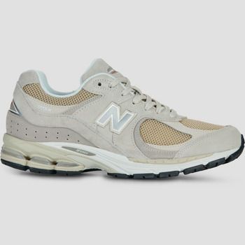 New Balance Zapatillas 2002 para mujer