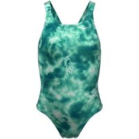 nike banador hydrastrong para mujer