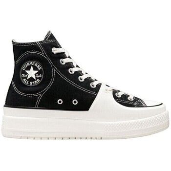 Converse Deportivas Moda A05094C para mujer