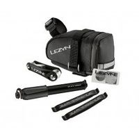 lezyne kit m caddy sportm caddysport drive hprap6smart kitmatrix levers