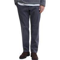 jack  jones pantalones pantalon chino para hombre