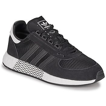 adidas Zapatillas MARATHON TECH para hombre