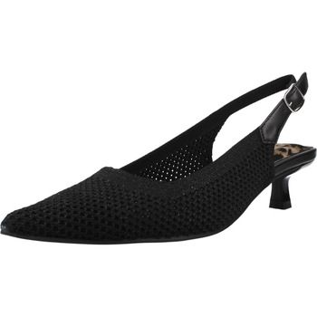 La Strada Zapatos de tacón 2403346s para mujer