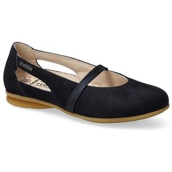 Mobils Zapatillas de tenis SAMYA para mujer