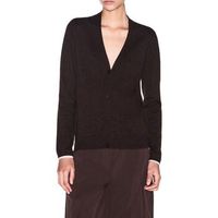 eax jersey xw003265af25935 para mujer