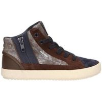 geox botas j942cj 022pg j alonisso para nino
