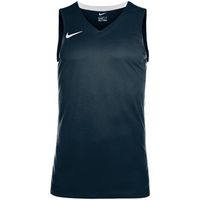nike camiseta tirantes team para hombre