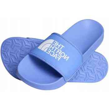 The North Face Chanclas NF0A4T2S7UH-060 para mujer