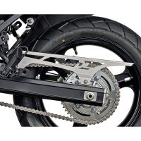 proteccion de la cadena de transmision suzuki dl 650 v-strom 04- sw-motech