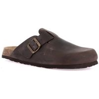 grunland zuecos dsg-cb2224 para hombre