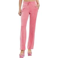 juicy couture pantalones tinar para mujer