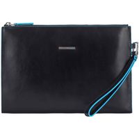 piquadro bolso ac5099b2-n para hombre