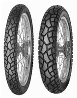 mitas mc24 invader  12080-18 tt 62s rueda trasera 