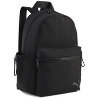 puma mochila her para mujer