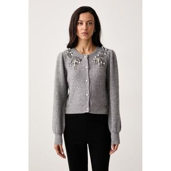 Fracomina Jersey FY26WT8035K458R9 para mujer