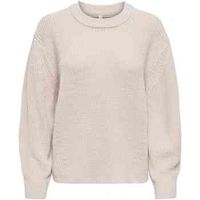 only jersey 15361110-moonbeam para mujer