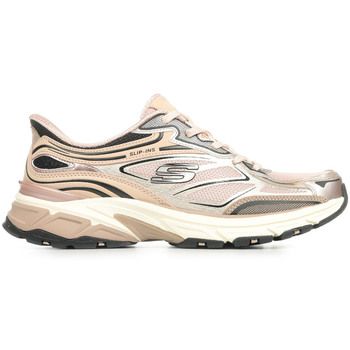 Skechers Zapatillas Stamina Sport Slip Ins para mujer