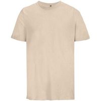 sols tops y camisetas legend para mujer