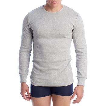 Abanderado Boxer A0258-1W340 para hombre