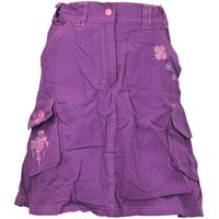 miss girly falda jupe fille frimodina para nina