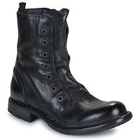 moma botines male para mujer