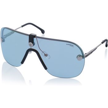 Carrera Gafas de sol - para hombre