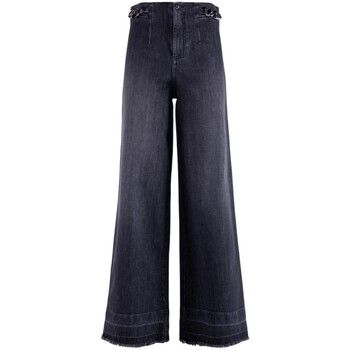 Nenette Jeans 42bb-saffob para mujer