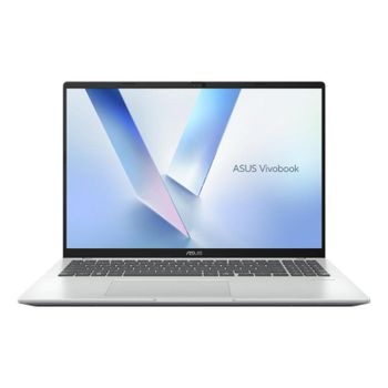 Portátil Asus Vivobook 16 F1607CA-MB311 16