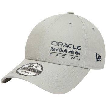 New-Era Gorra GT22848 para hombre