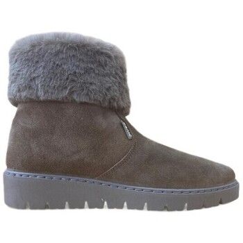 Titanitos Botas E997 MERIDA Marrón para hombre