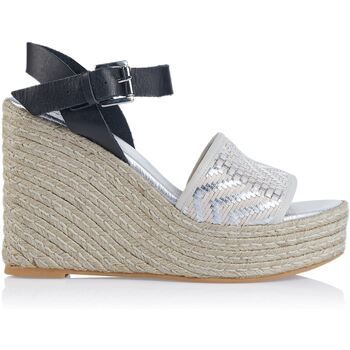 Pollini Alpargatas - para mujer