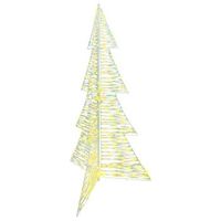arbol de navidad  decoraciones de navidad con 240 led calido 180 cm pet