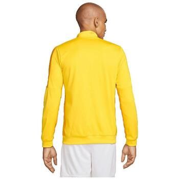 Nike Chaqueta Dentraînement Academy 23 para hombre