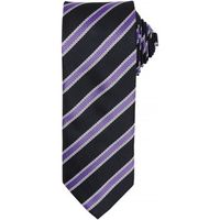 premier bufanda pr783 para hombre