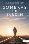 Sombras en el jardín