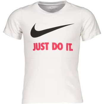 Nike Camiseta 8U9461 para niño