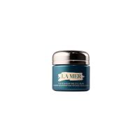the rejuvenating eye cream 15 ml