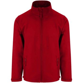 Rtxtra Cazadora RX500 para hombre