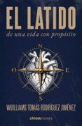 El latido de una vida con propósito