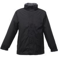 regatta cazadora tra361 para hombre