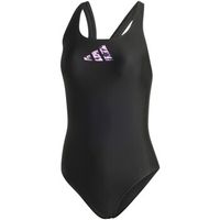 adidas banador kc2008 para mujer