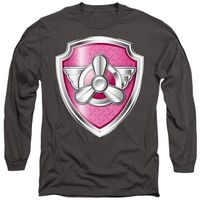 dessins animes tops y camisetas tv10785 para mujer