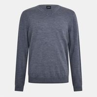 boss jersey batisse para hombre