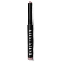 sombra de ojos en barra long-wear de bobbi brown varios tonos - stone