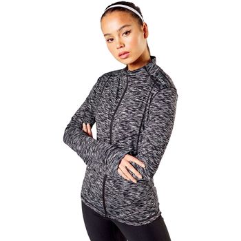 Elle Polar Signature para mujer
