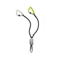 lanyard cable kit ultralite vii-night-oasis edelrid
