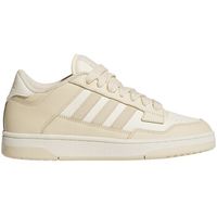 adidas zapatillas jr1016 para mujer