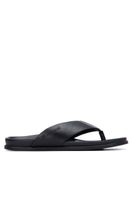 chanclas xti 145787 - sandalia de hombre mkp